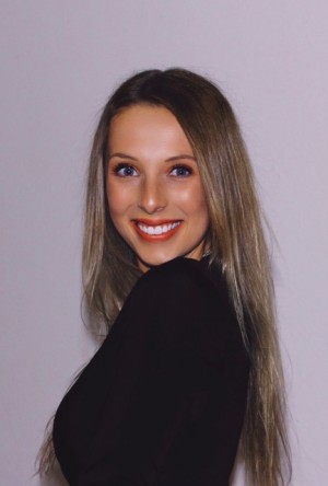 Julia Doherty, Recognized by BestAgents.us as a 2023 Top Agent