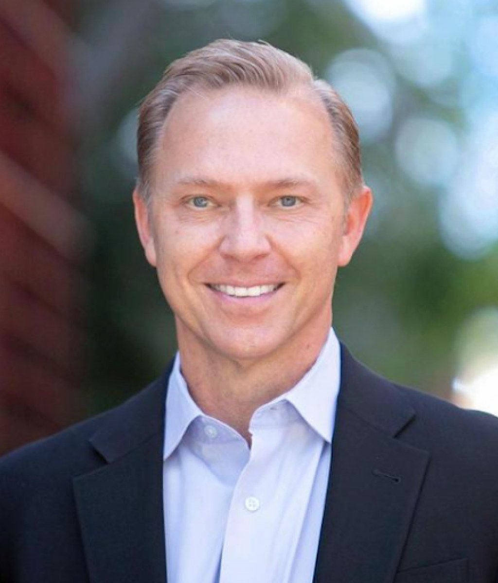 Jeff Fisher, Recognized by BestAgents.us as a 2023 Top Agent IssueWire