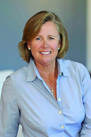 Suzanne Williams, Recognized by BestAgents.us as a 2023 Top Agent