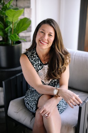 Cherine Reid, DC, a Chiropractor with Health First Chiropractic and Wellness