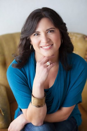 Natasha S. Rudd, ND, LAc, a Naturopathic Physician with Sage Health Center