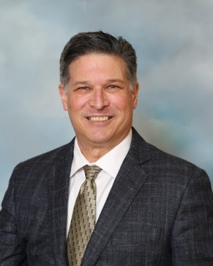 Alan Micklin, MD, FACC, an Interventional Cardiologist with Cardiology Physicians, P.A.