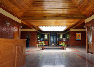 AyurYoga Eco-Ashram Offers a 14-Day Certification Course on Ayurveda in India