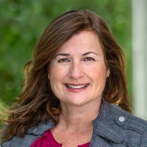 Nina Mooney, Recognized by BestAgents.us as a 2023 Top Agent