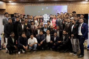 Great Place to Work 2024