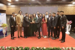 ReapMind Annual Awards