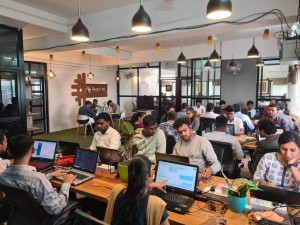 ReapMind Best Place to Work