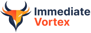 Immediate Vortex Ltd