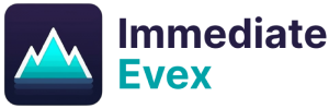 Immediate Evex Ltd