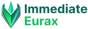 Immediate Eurax Ltd