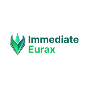 Immediate Eurax Ltd