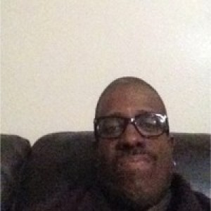 Aman Tesfaye Acquah, PCS, Counselor with Journeys Community Services, Inc. 