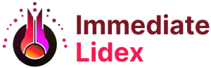Immediate Lidex Ltd