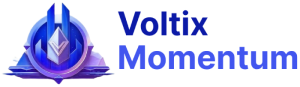 Voltix Momentum Ltd