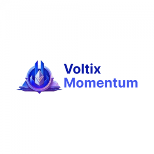 Voltix Momentum Ltd