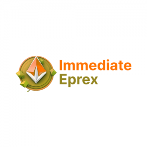 Immediate Eprex Ltd