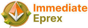 Immediate Eprex Ltd