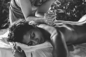 massage in ne calgary