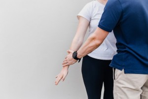 massage in nw calgary