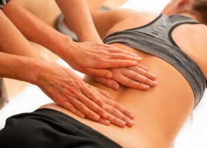 physio in ne calgary