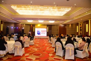 Brandconn - Annual Corporate Meet 2023