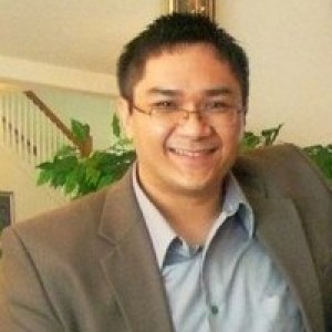 Michael Sabat, MSN, RN, Registered Nurse with Methodist Health System