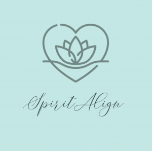 Screenshot 2023 12 08 at 8 19 46 AM