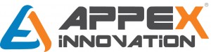 Appex jpg