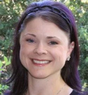 Dr. Angelique Waite, D.C., Founder of Revitalize Integrated Body Systems