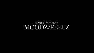 a50035eb a779 4710 bc3f 6d206b6dec56