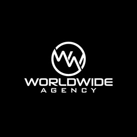 Worldwide Agency