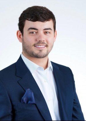 Bobby Corish COO Alderley Group 2023 review