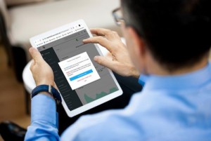 Spambrella Email Security