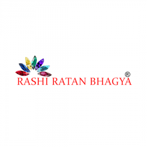 Rashi Ratan Bhagya