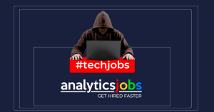techjobs