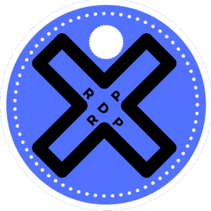 RDP LOGO