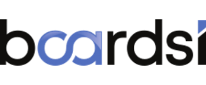 boardsi logo