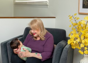 Glendale Fresh 48 photography