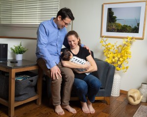 Glendale Fresh48 photos