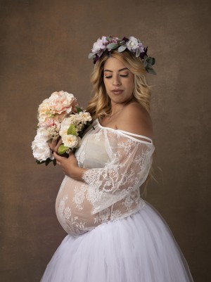 Glendale Pregancy Photography