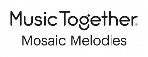 Acclaimed Music Together® Classes Now To Be Offered in Blairsville and Latrobe/Derry