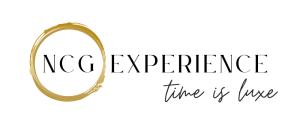 ncgexperience-logo