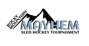 Rocky Mountain Mayhem