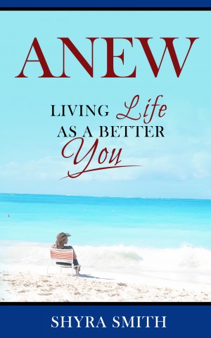 Dallas Author’s New Book Empowers Childhood Trauma Victims to Find Healing and Live Purposeful Lives 