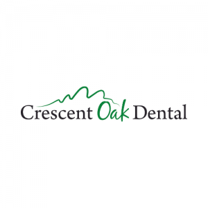 crescent oak dental