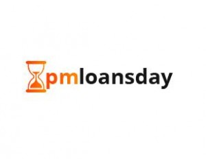 Pmloansday Has Reduced the Apr of Payday Loans by 1.9%