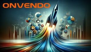 onvendo