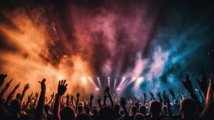 Southern Smoke N Sip Festival 2024: A Culinary and Cultural Extravaganza Unveiled