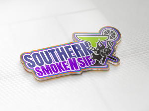 Southern Smoke N Sip Festival 2024: A Culinary and Cultural Extravaganza Unveiled