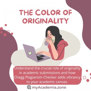 Chegg Plagiarism Checker 3